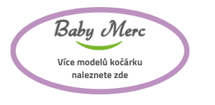 Nové modely (1)